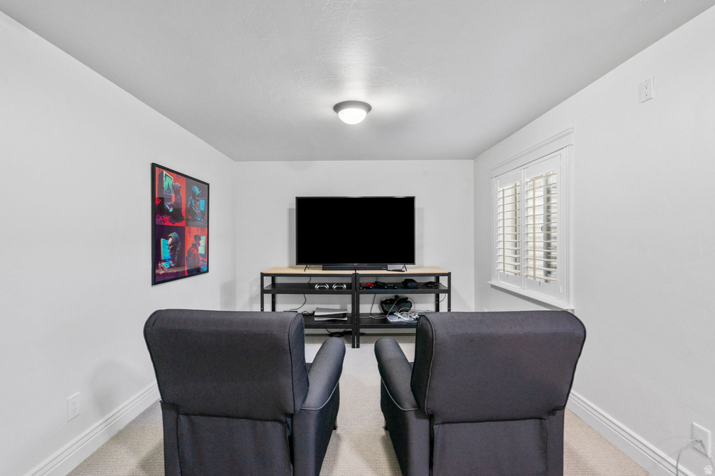 1073 W RIVER RIDGE LN Spanish Fork, UT 84660