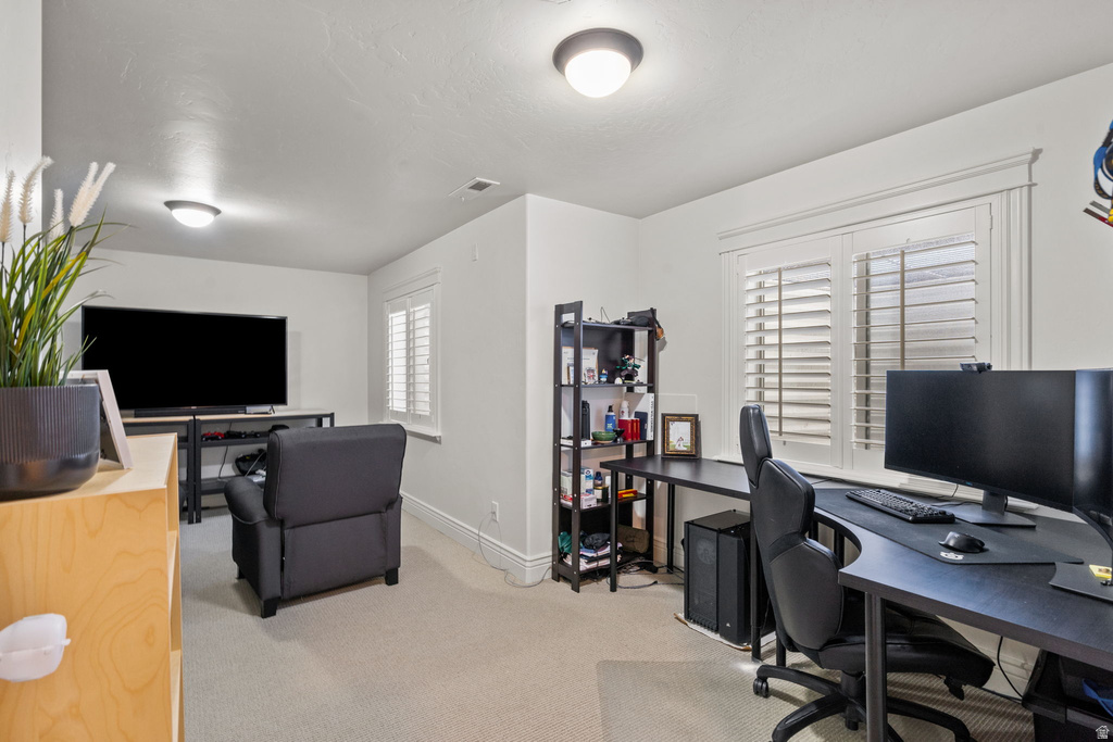 1073 W RIVER RIDGE LN Spanish Fork, UT 84660