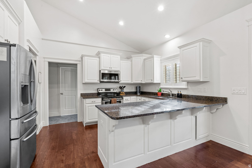 1073 W RIVER RIDGE LN Spanish Fork, UT 84660