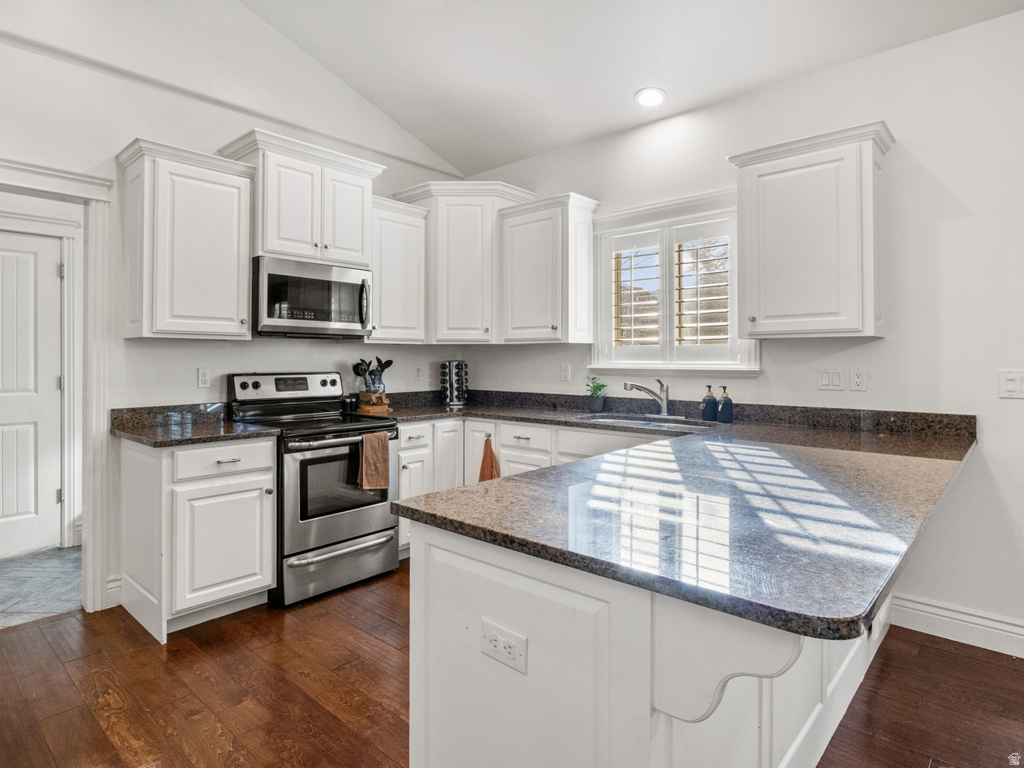 1073 W RIVER RIDGE LN Spanish Fork, UT 84660