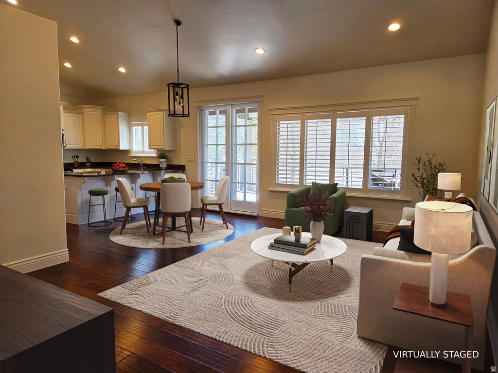 1073 W RIVER RIDGE LN Spanish Fork, UT 84660