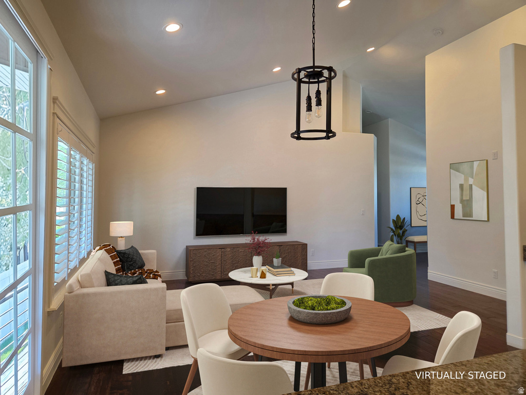 1073 W RIVER RIDGE LN Spanish Fork, UT 84660