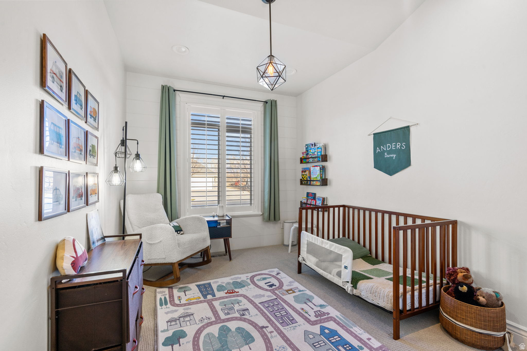 1073 W RIVER RIDGE LN Spanish Fork, UT 84660