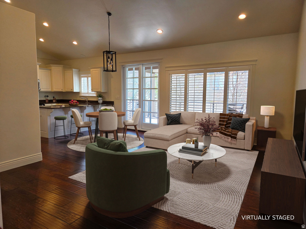 1073 W RIVER RIDGE LN Spanish Fork, UT 84660