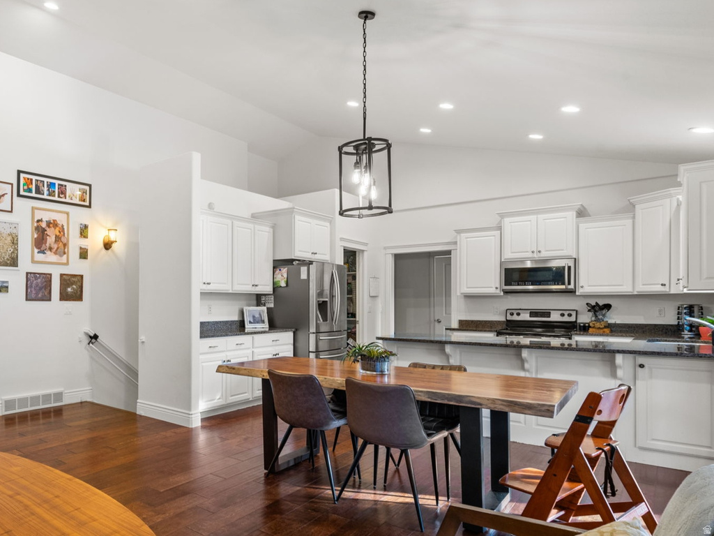 1073 W RIVER RIDGE LN Spanish Fork, UT 84660