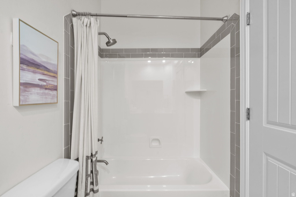 1073 W RIVER RIDGE LN Spanish Fork, UT 84660