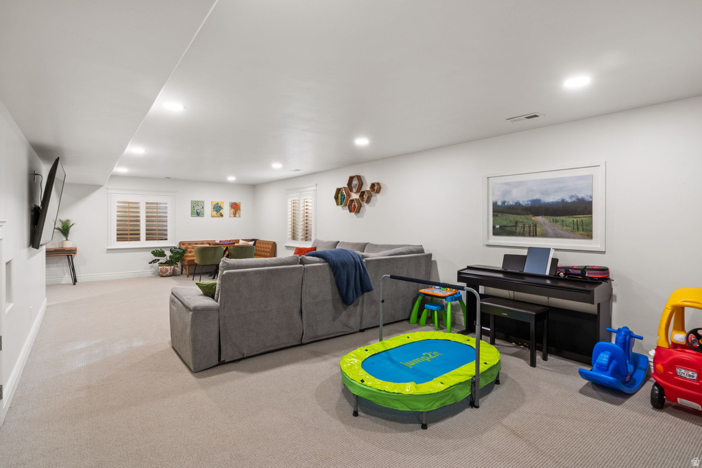 1073 W RIVER RIDGE LN Spanish Fork, UT 84660