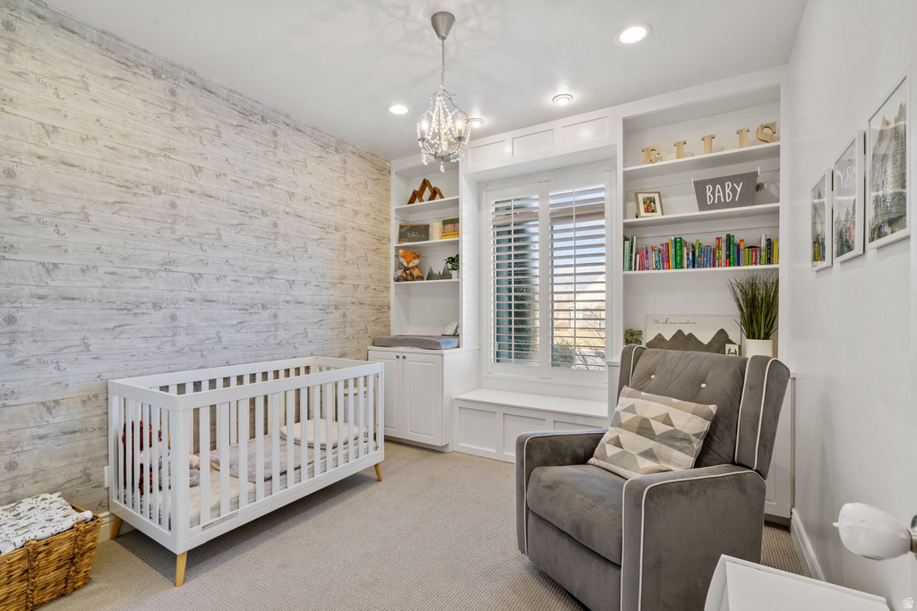 1073 W RIVER RIDGE LN Spanish Fork, UT 84660