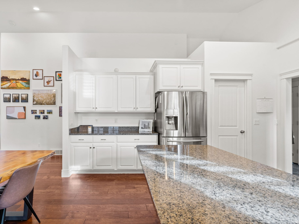 1073 W RIVER RIDGE LN Spanish Fork, UT 84660