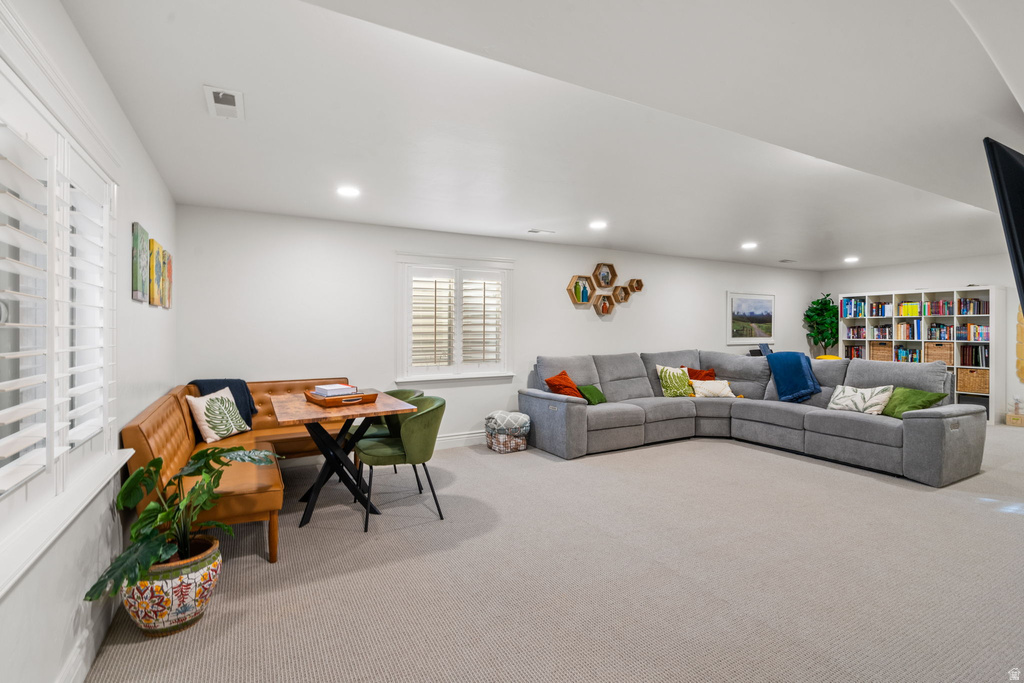 1073 W RIVER RIDGE LN Spanish Fork, UT 84660