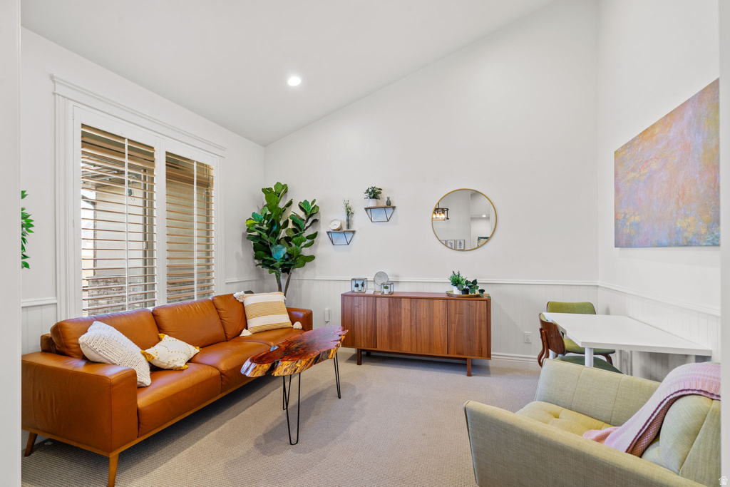 1073 W RIVER RIDGE LN Spanish Fork, UT 84660