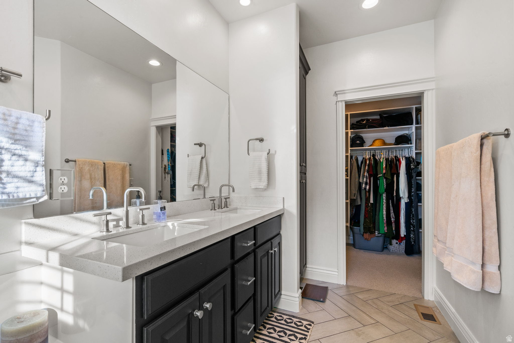 1073 W RIVER RIDGE LN Spanish Fork, UT 84660