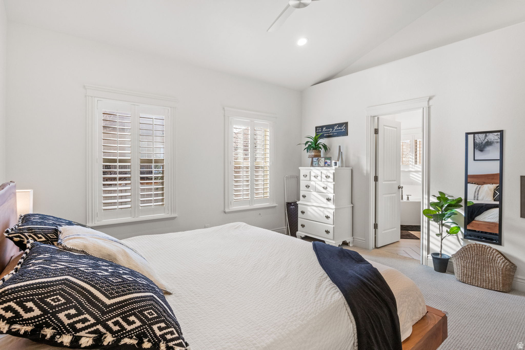 1073 W RIVER RIDGE LN Spanish Fork, UT 84660