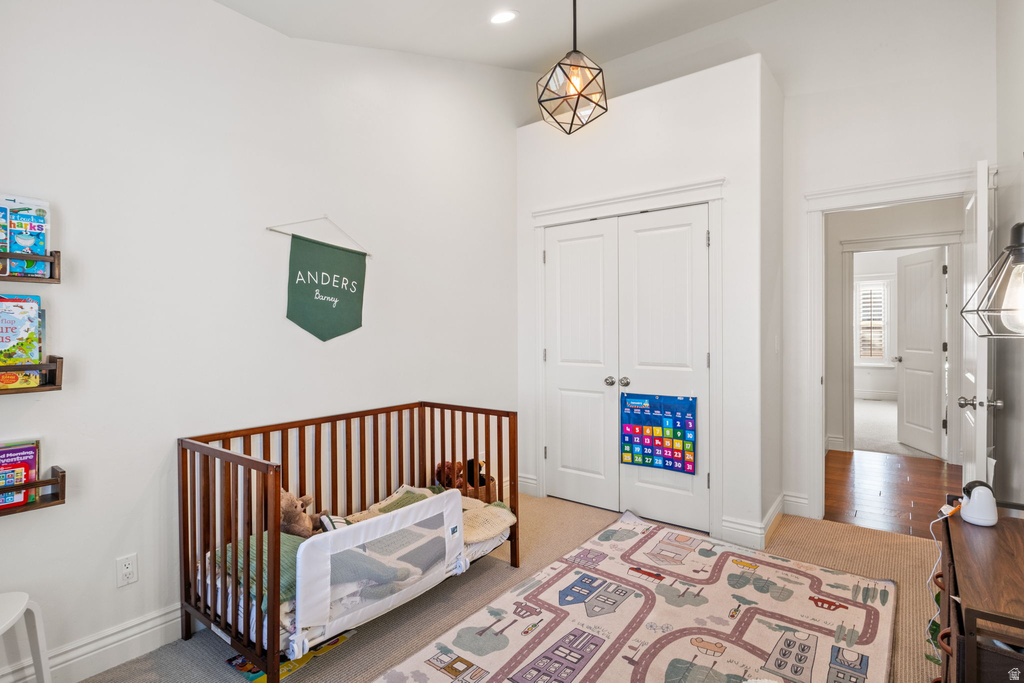 1073 W RIVER RIDGE LN Spanish Fork, UT 84660