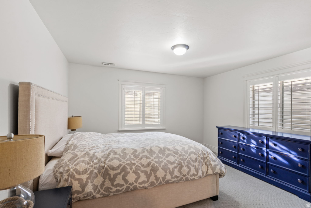 1073 W RIVER RIDGE LN Spanish Fork, UT 84660