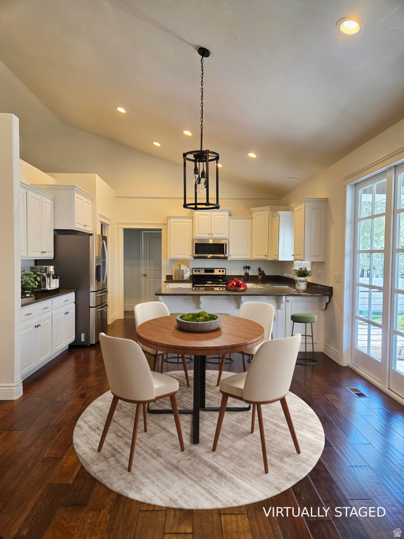 1073 W RIVER RIDGE LN Spanish Fork, UT 84660