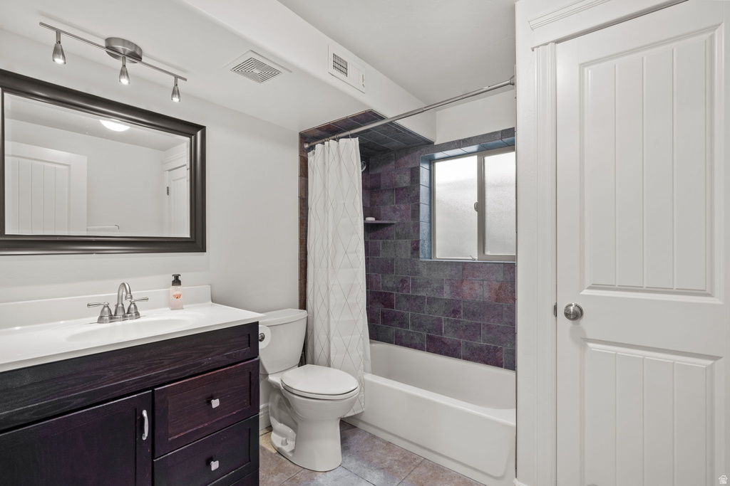 1073 W RIVER RIDGE LN Spanish Fork, UT 84660