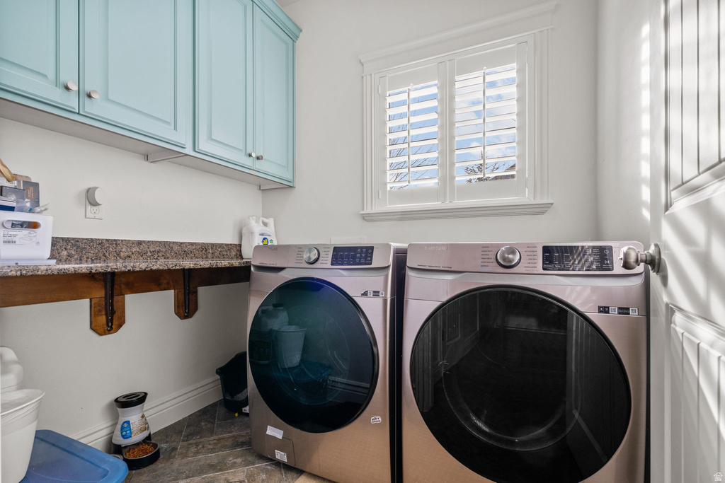 1073 W RIVER RIDGE LN Spanish Fork, UT 84660