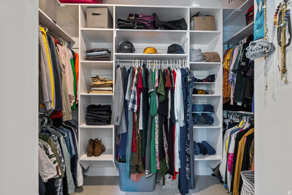 1073 W RIVER RIDGE LN Spanish Fork, UT 84660