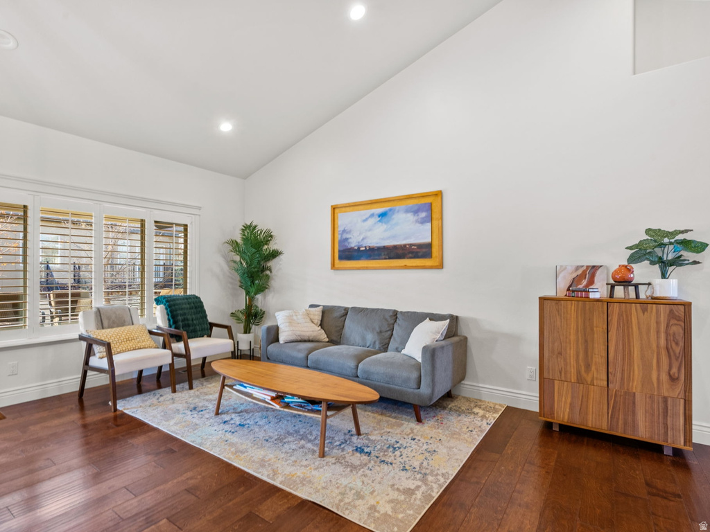 1073 W RIVER RIDGE LN Spanish Fork, UT 84660