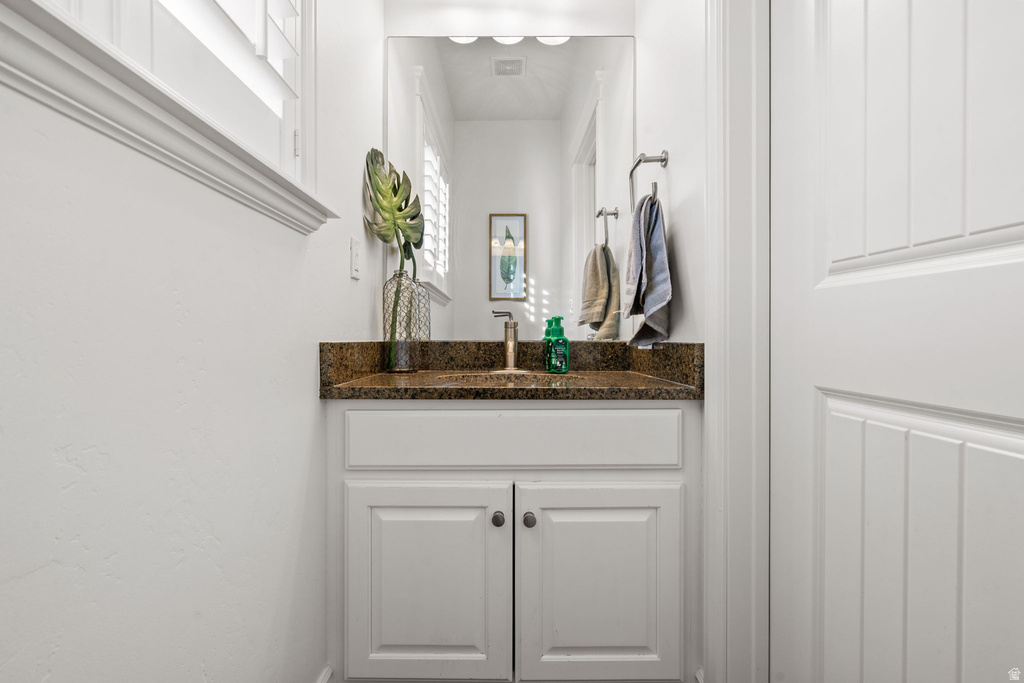 1073 W RIVER RIDGE LN Spanish Fork, UT 84660