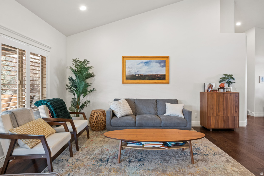 1073 W RIVER RIDGE LN Spanish Fork, UT 84660