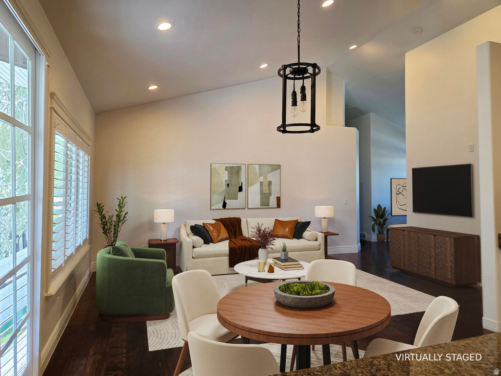 1073 W RIVER RIDGE LN Spanish Fork, UT 84660