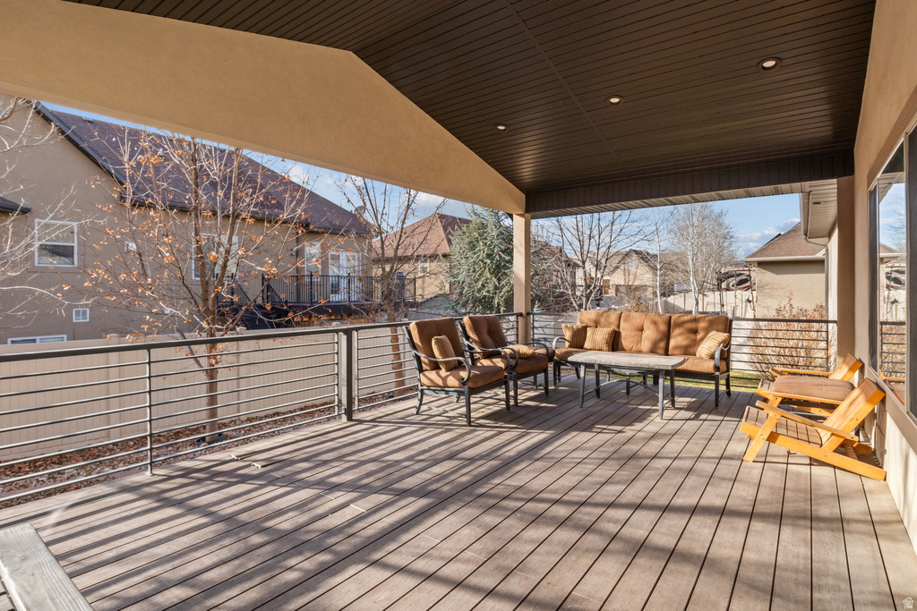 1073 W RIVER RIDGE LN Spanish Fork, UT 84660