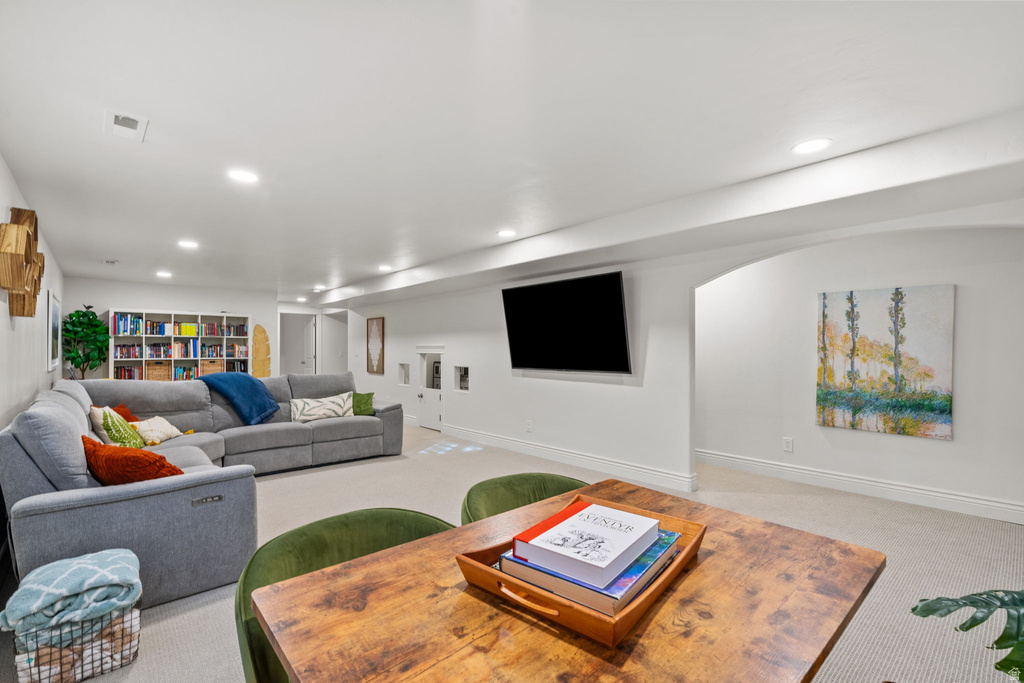 1073 W RIVER RIDGE LN Spanish Fork, UT 84660