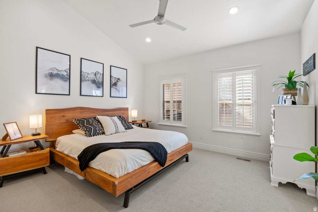 1073 W RIVER RIDGE LN Spanish Fork, UT 84660