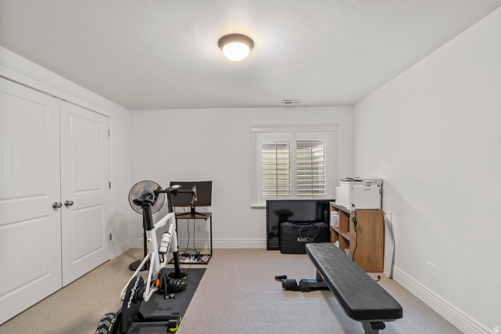 1073 W RIVER RIDGE LN Spanish Fork, UT 84660