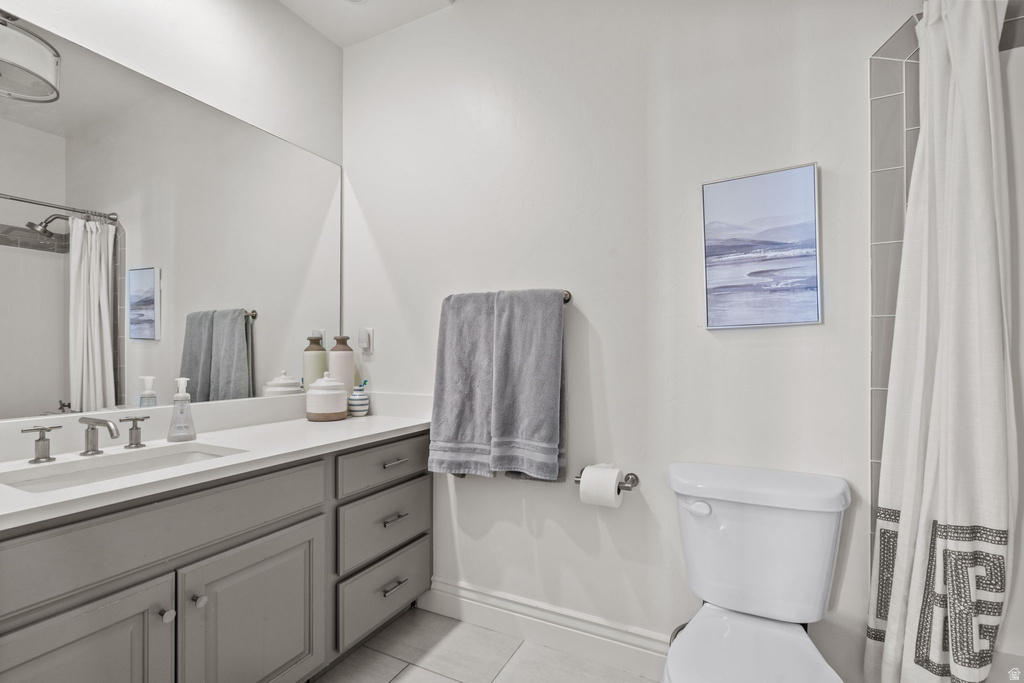 1073 W RIVER RIDGE LN Spanish Fork, UT 84660