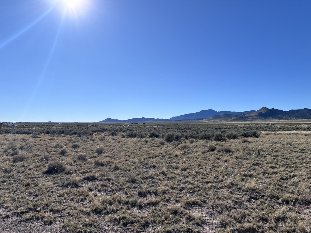 7225 N 9100 W Beryl, UT 84714