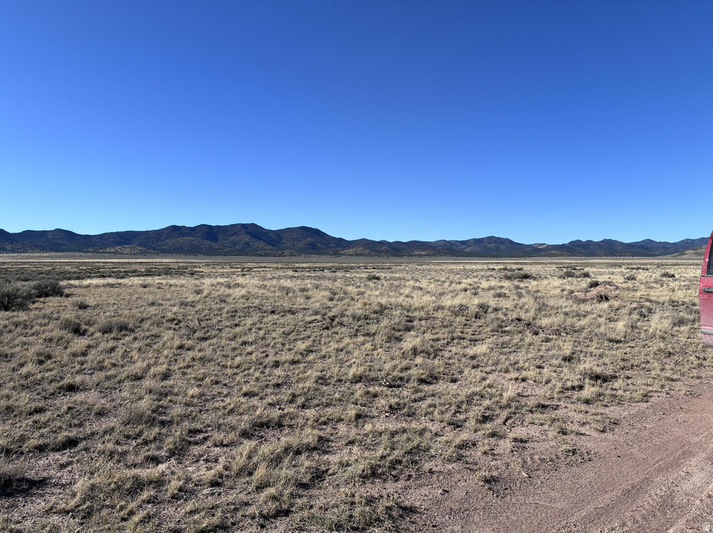 7225 N 9100 W Beryl, UT 84714