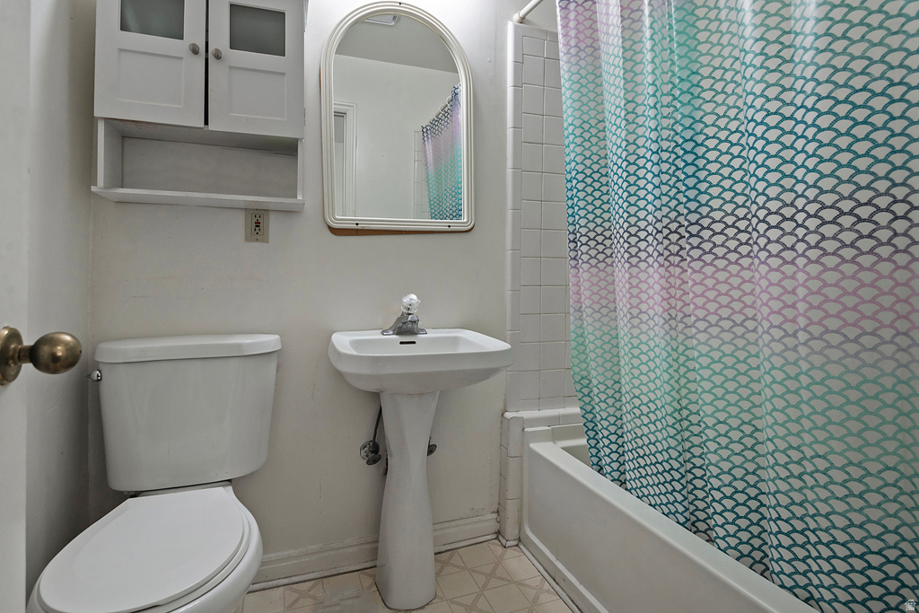 48 E 200 N Salt Lake City, UT 84103