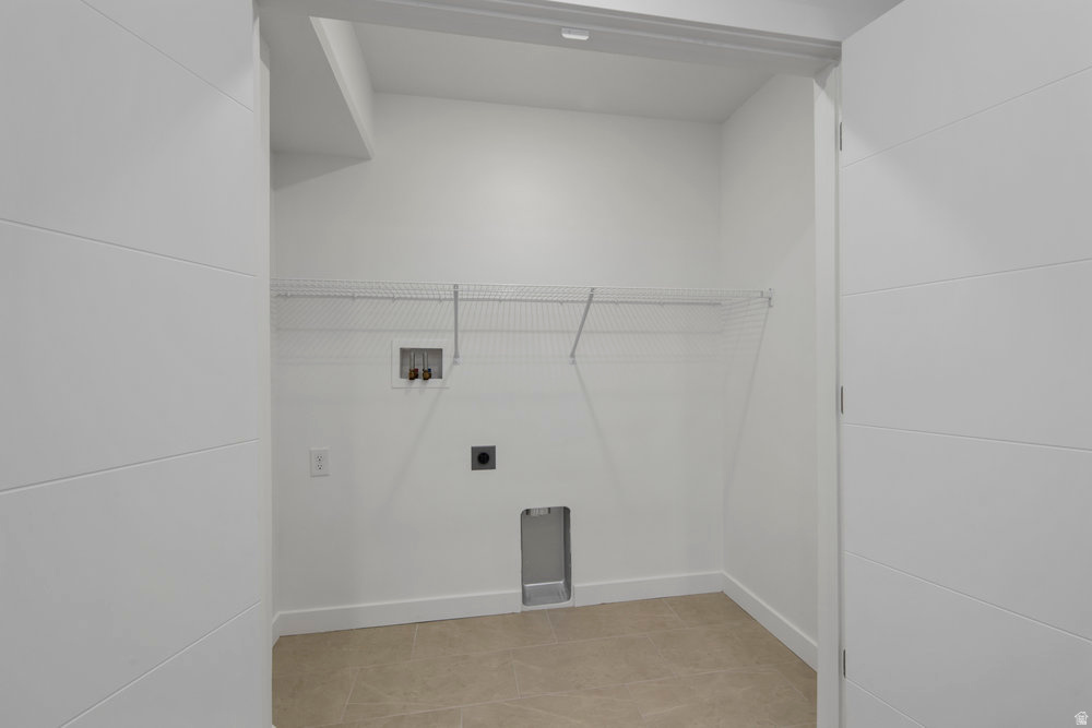 253 W BISHOP PL #10 Salt Lake City, UT 84103