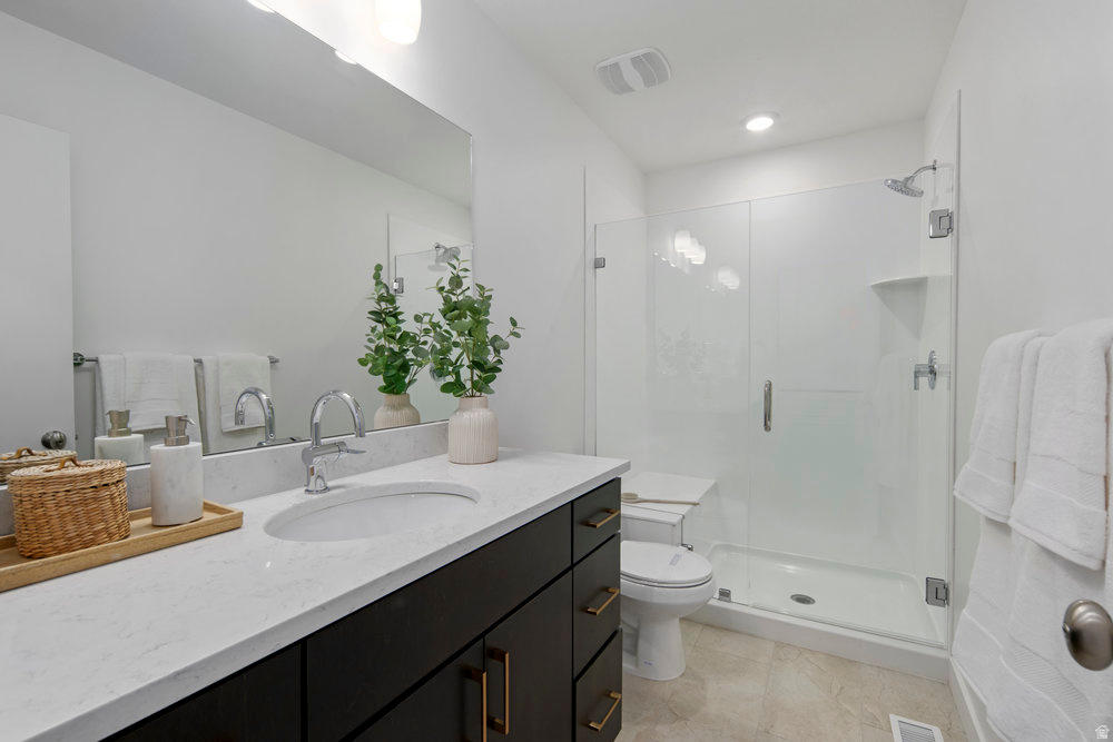 253 W BISHOP PL #10 Salt Lake City, UT 84103