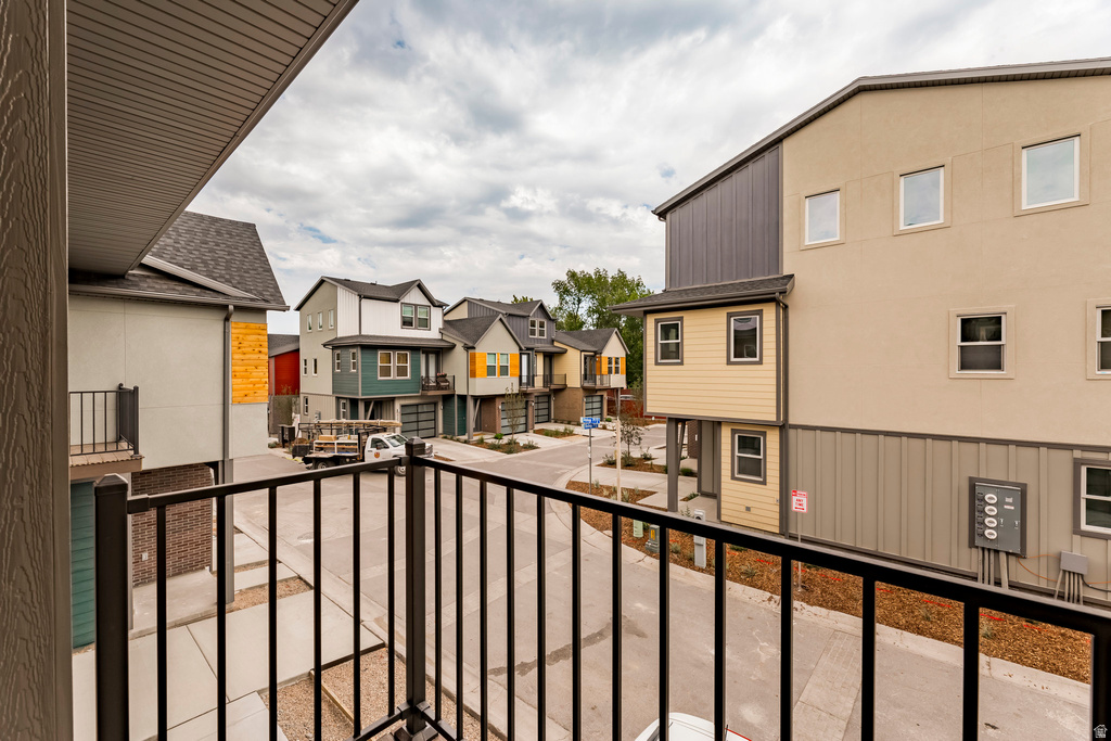 253 W BISHOP PL #10 Salt Lake City, UT 84103