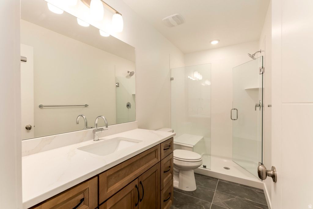 253 W BISHOP PL #10 Salt Lake City, UT 84103