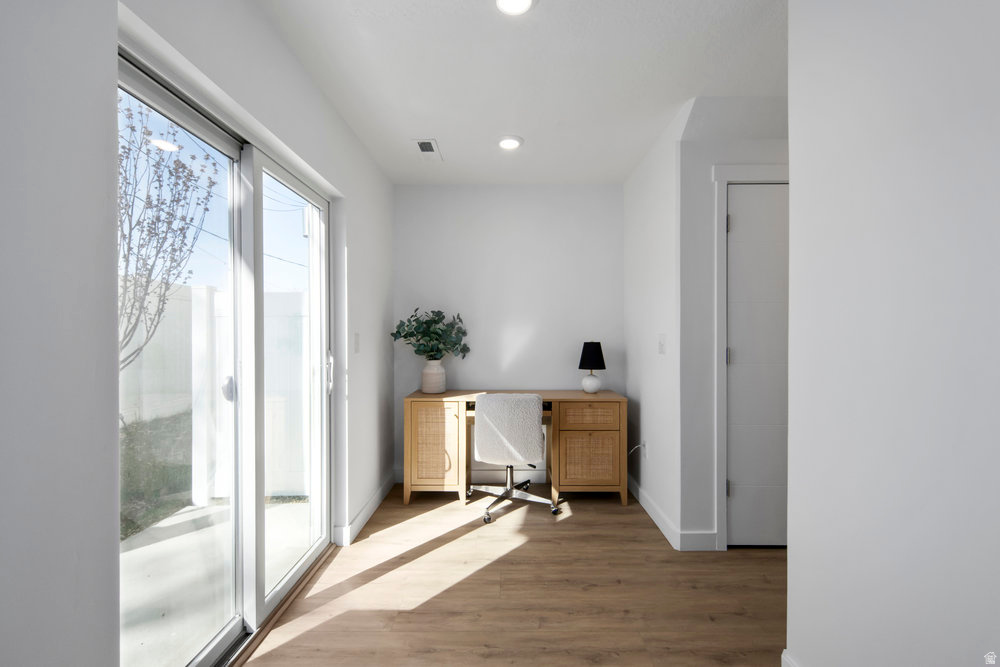 253 W BISHOP PL #10 Salt Lake City, UT 84103