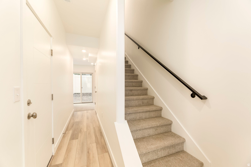 253 W BISHOP PL #10 Salt Lake City, UT 84103