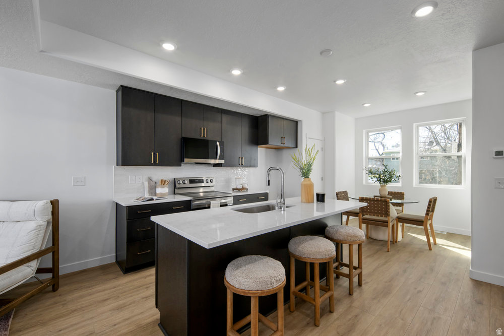 253 W BISHOP PL #10 Salt Lake City, UT 84103