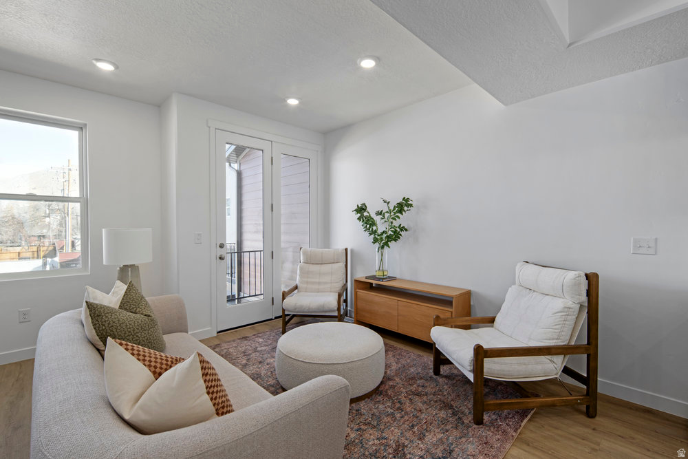 253 W BISHOP PL #10 Salt Lake City, UT 84103