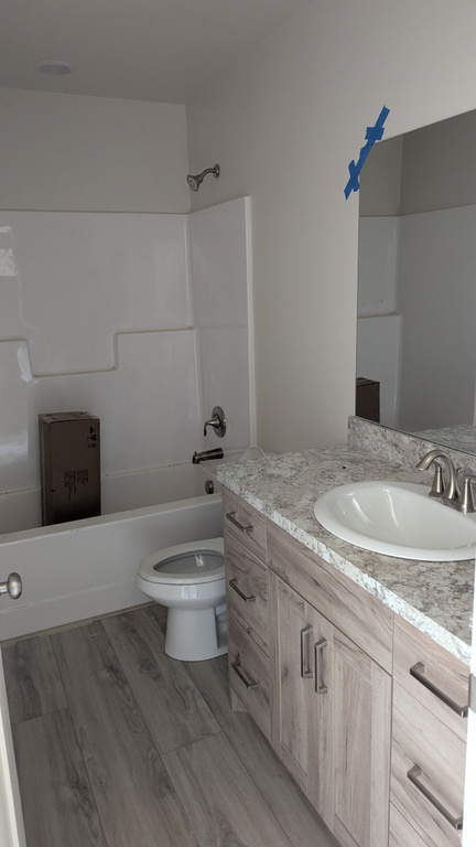 26135 N 8800 W Portage, UT 84331