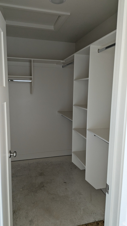 26135 N 8800 W Portage, UT 84331