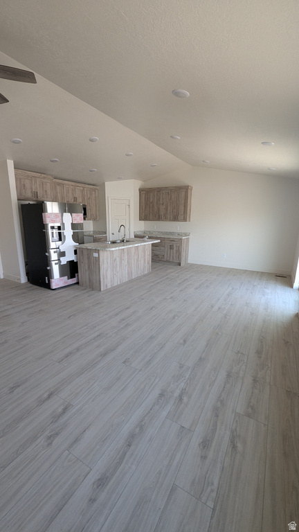 26135 N 8800 W Portage, UT 84331