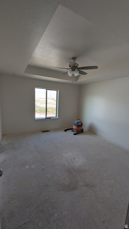 26135 N 8800 W Portage, UT 84331