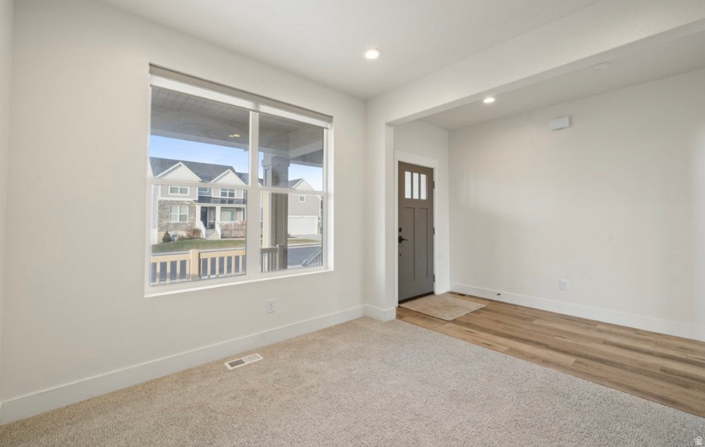 2637 W 3125 S West Haven, UT 84401