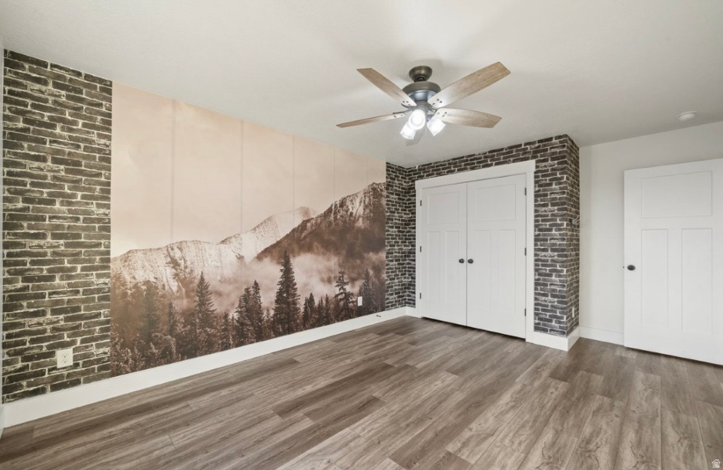 2637 W 3125 S West Haven, UT 84401