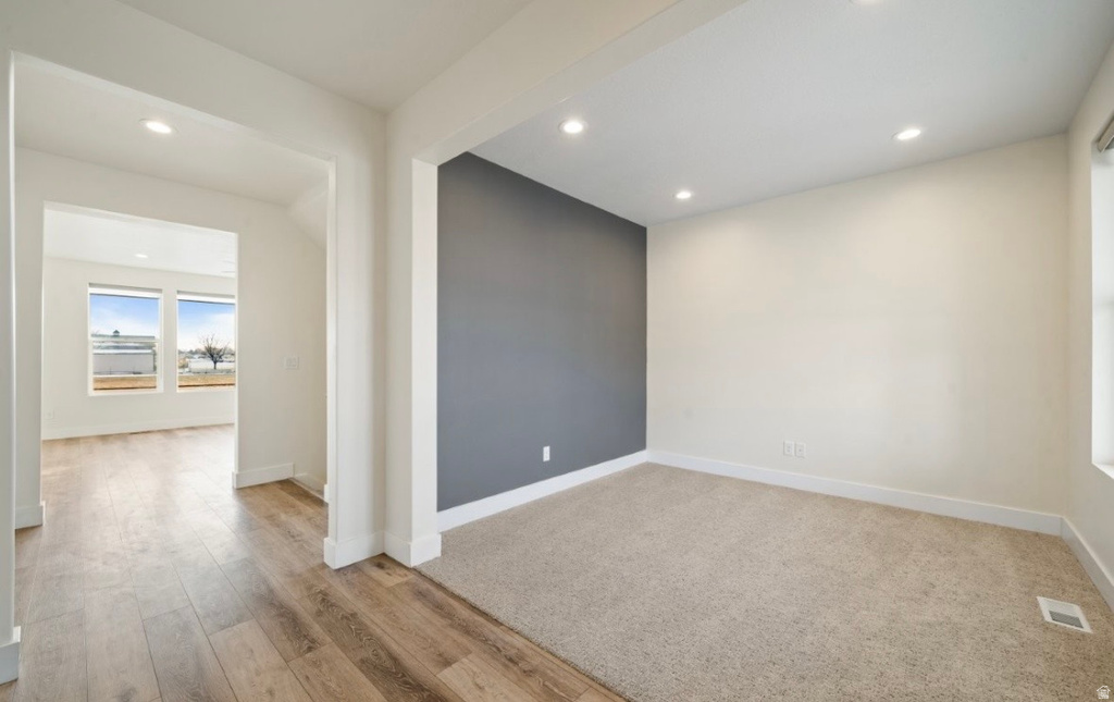 2637 W 3125 S West Haven, UT 84401